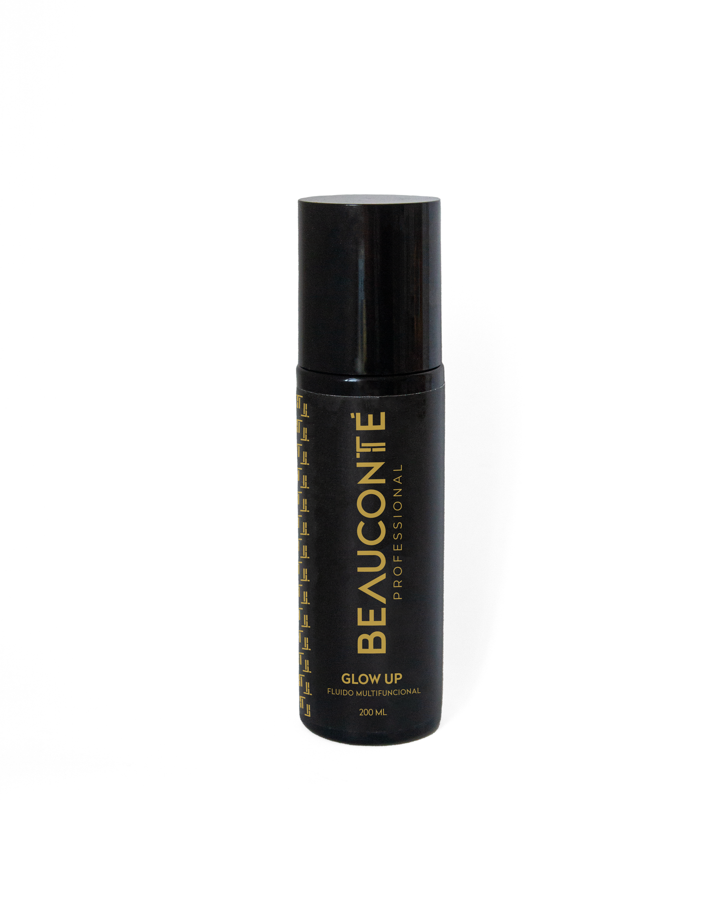 Fluid Glow Up – 200ml – Beauconté
