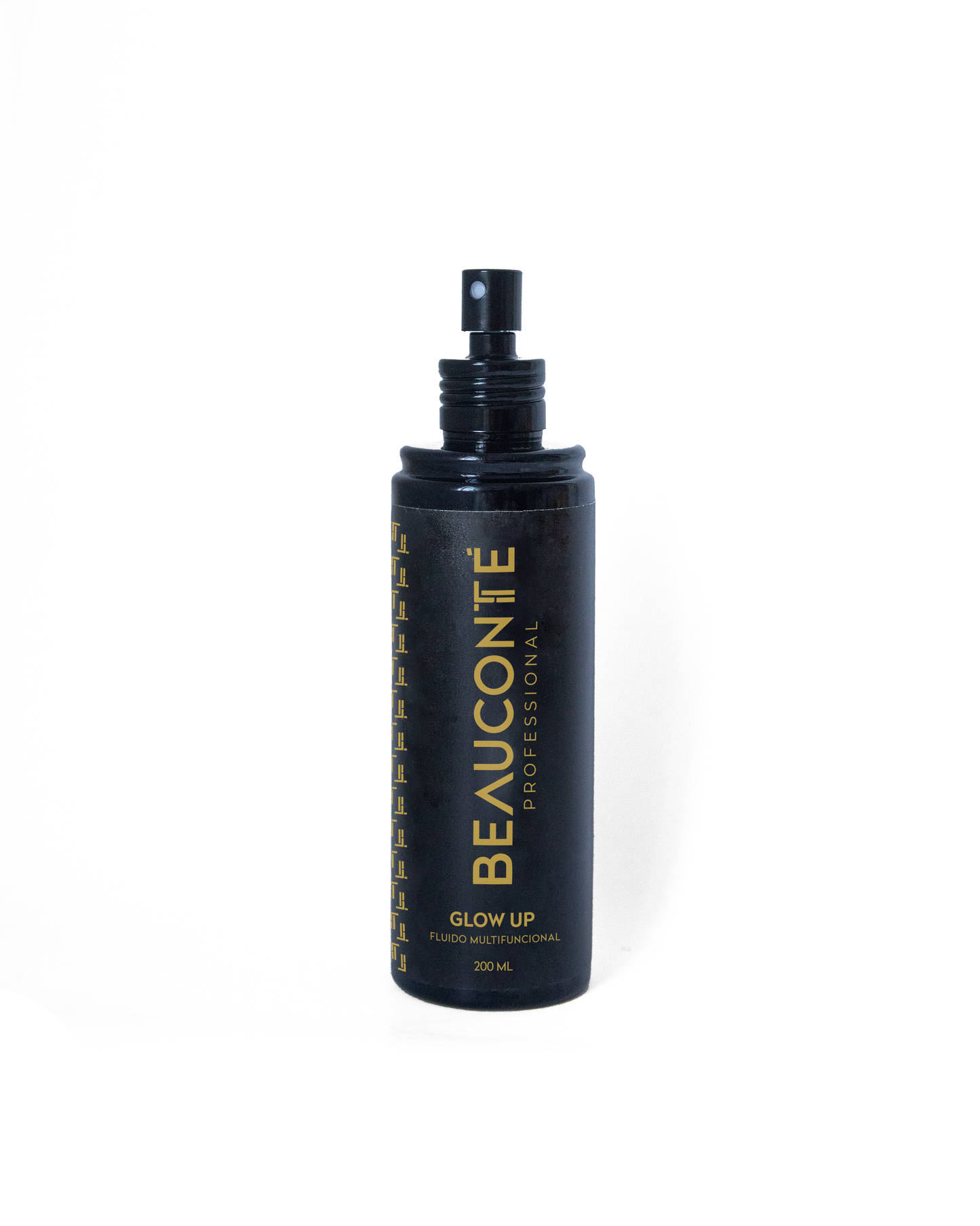 Fluid Glow Up – 200ml – Beauconté