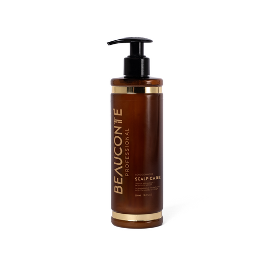 Condicionador Scalp Care – 300ml – Beauconté